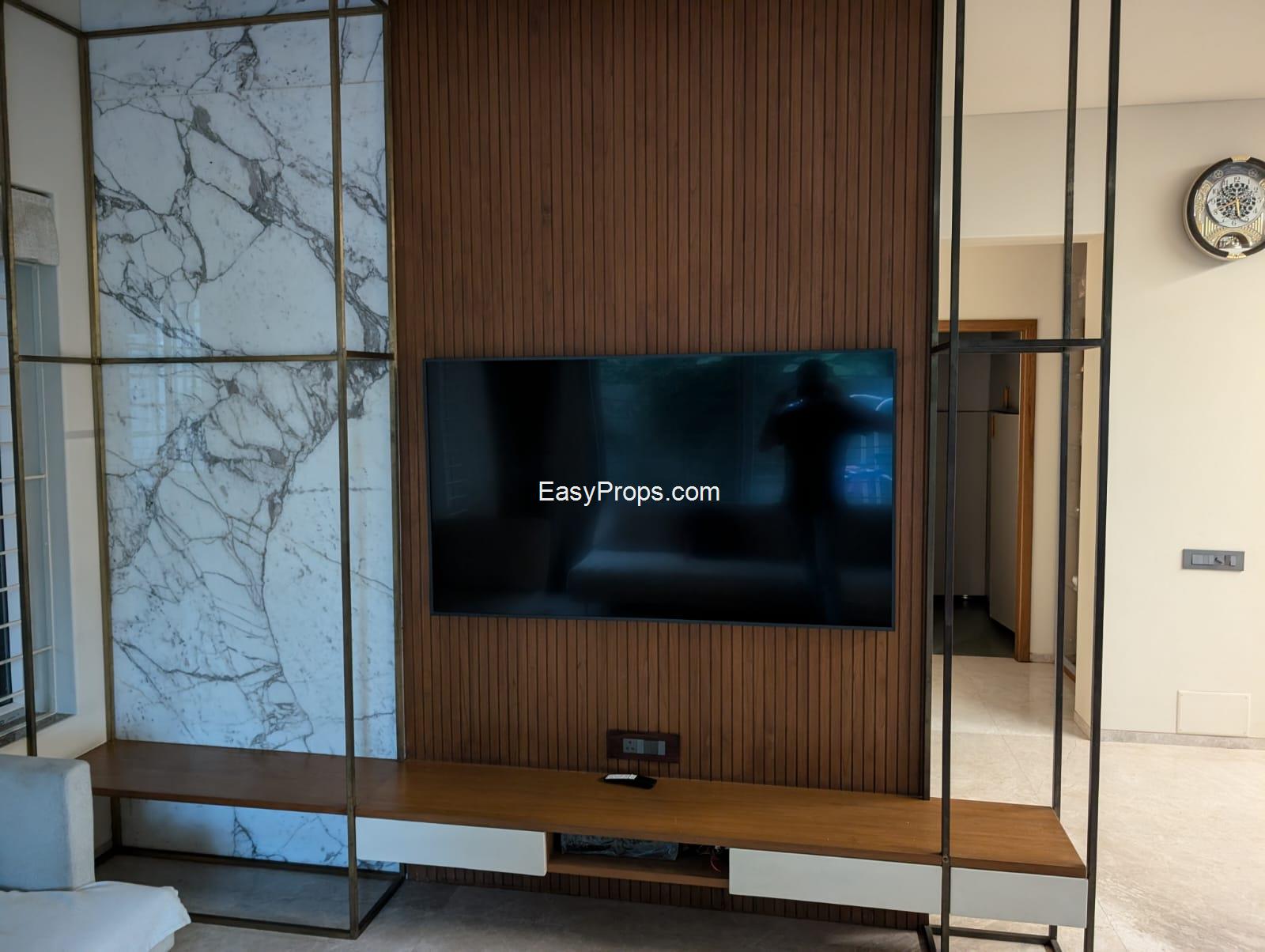 WhatsApp Image 2025-02-15 at 620250221182113763.jpeg